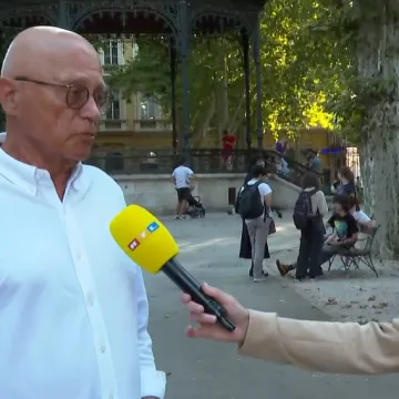 &Scaron;tern upozorava na mogući novi udar: 'Blizu smo aktivacije plivajućeg PDV-a'