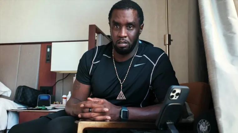 Diddy se potukao u zatvoru pa zavr&scaron;io u samici, upitan mu je prijevremeni izlazak