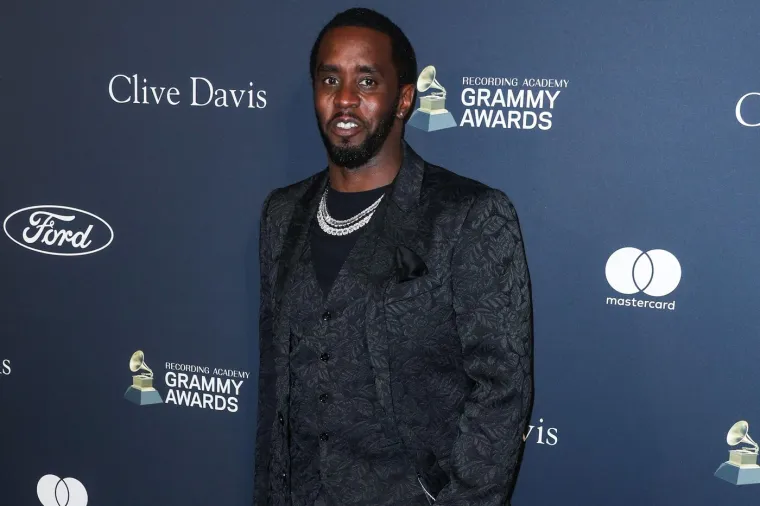 Diddy se potukao u zatvoru pa zavr&scaron;io u samici, upitan mu je prijevremeni izlazak