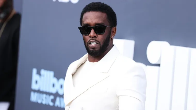 Diddy se potukao u zatvoru pa zavr&scaron;io u samici, upitan mu je prijevremeni izlazak