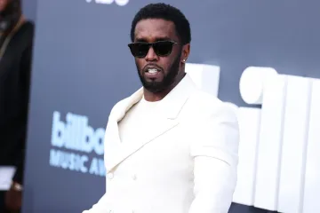 Diddy se potukao u zatvoru pa zavr&scaron;io u samici, upitan mu je prijevremeni izlazak