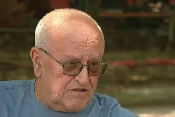 Zagrepčanina Jeru poku&scaron;ali su prevariti preko SMS-a, ali na kraju je on njih zeznuo: 'Imam auto, ali...'
