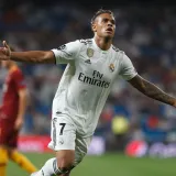 Istra dovodi biv&scaron;eg napadača Real Madrida? Evo &scaron;to kaže stručnjak za transfere