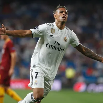Istra dovodi biv&scaron;eg napadača Real Madrida? Evo &scaron;to kaže stručnjak za transfere
