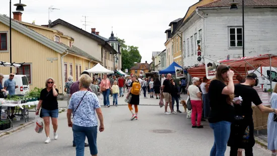 Fenomen 'Coolcation' je ove godine eksplodirao. Znate li o čemu je riječ?