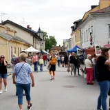 Fenomen 'Coolcation' je ove godine eksplodirao. Znate li o čemu je riječ?