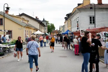 Fenomen 'Coolcation' je ove godine eksplodirao. Znate li o čemu je riječ?