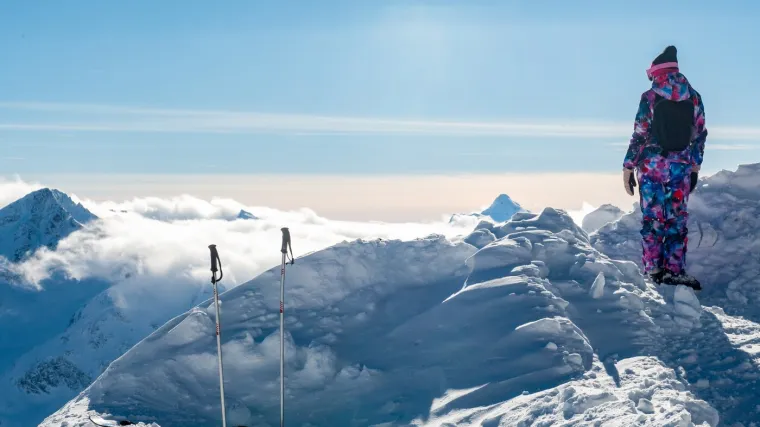 Alpinisti iz BiH poginuli na planini u Rusiji: 'U &scaron;oku smo, moramo javiti njihovim obiteljima'