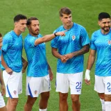 Ovo su najveći transferi ovog ljeta dosad: Među njima i jedan Hrvat
