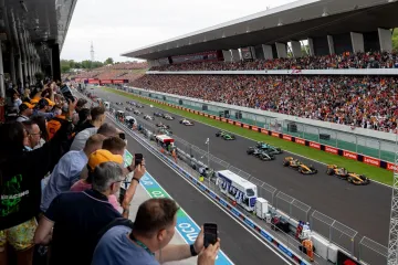 Planet Formula: 6. epizoda donosi specijalnog gosta