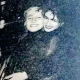 Glazbena diva objavila fotografiju iz mladosti s jo&scaron; jednom popularnom pjevačicom: Biste li ih prepoznali?