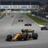 Formula 1 dobila novu utrku usred sezone: Evo tko mijenja Bahrein