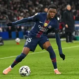 Dinamo poslao ponudu za Nsokija: Evo koliko nude, a koliko PSG traži