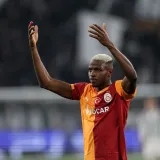 Hrvat postaje zamjena nigerijskoj zvijezdi? Turci ozbiljno zainteresirani