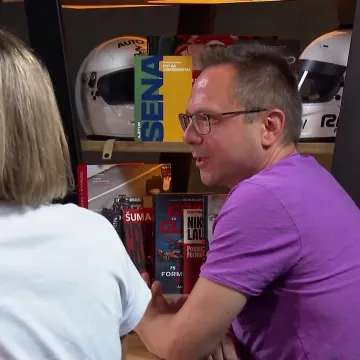 Tko će slaviti u Mađarskoj? RTL-ova ekipa prognozira veliku borbu: 'Moglo bi biti svega'