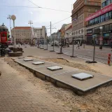 Glavni trg vi&scaron;e ne izgleda isto: Evo &scaron;to je osvanulo u samom sredi&scaron;tu grada