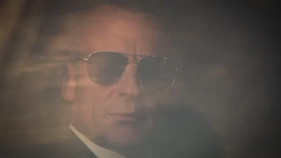 Macron zahvalio Hrvatskoj na pomoći, pogledajte &scaron;to je napisao