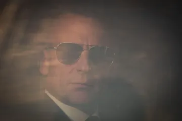 Macron zahvalio Hrvatskoj na pomoći, pogledajte &scaron;to je napisao