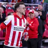 Ivan Peri&scaron;ić u Inter? Sportski direktor dao je jasan odgovor