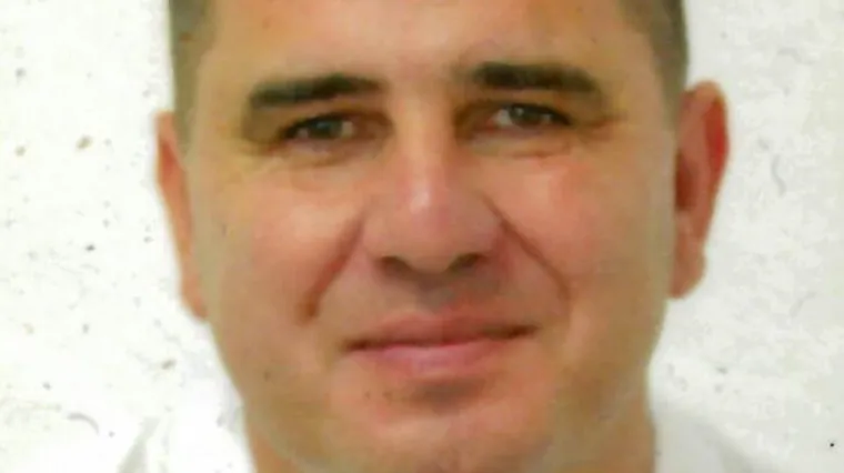 Od petka mu se gubi svaki trag: Policija traži pomoć u potrazi za Danijelom Mataijom
