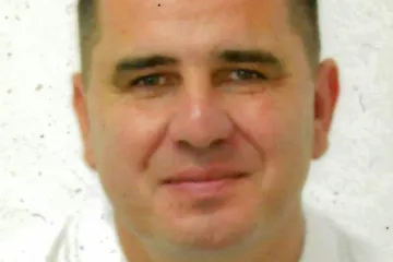 Od petka mu se gubi svaki trag: Policija traži pomoć u potrazi za Danijelom Mataijom