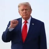 Trump pauzirao napade na Iran, oglasilo se odmah i iransko vodstvo: 'Poruka je već prenesena'