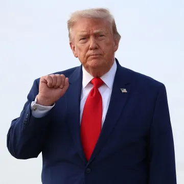 Trump pauzirao napade na Iran, oglasilo se odmah i iransko vodstvo: 'Poruka je već prenesena'