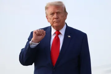 Trump pauzirao napade na Iran, oglasilo se odmah i iransko vodstvo: 'Poruka je već prenesena'
