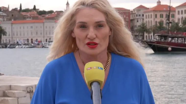 Iznajmljivači o sezoni do sada: 'Brojke pokazuju jednak broj gostiju, a ulice su praznije'