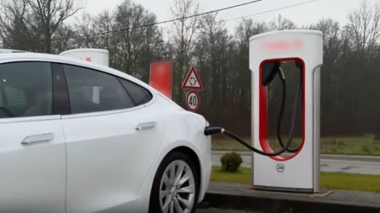 Za&scaron;to Hrvati ne voze električne automobile? Nekoliko je razloga: 'Stanari ne dozvoljavaju...'