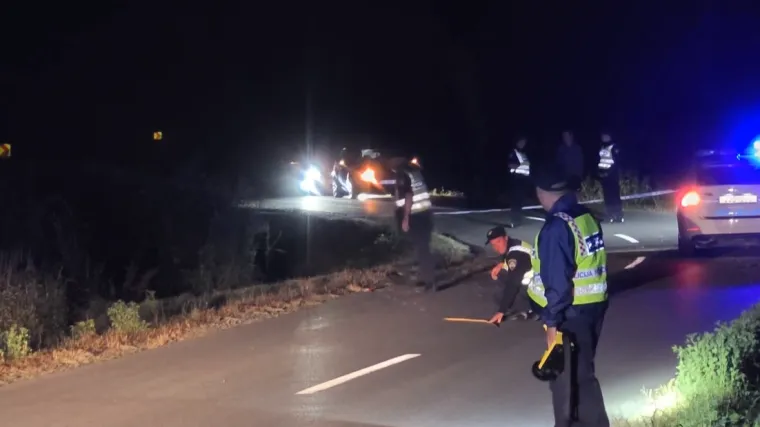 U 24 sata poginula dva motociklista, vje&scaron;tak otkrio dvije kobne pogre&scaron;ke koje ponavljaju
