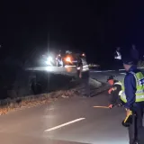 U 24 sata poginula dva motociklista, vje&scaron;tak otkrio dvije kobne pogre&scaron;ke koje ponavljaju