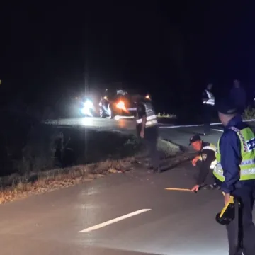 U 24 sata poginula dva motociklista, vje&scaron;tak otkrio dvije kobne pogre&scaron;ke koje ponavljaju