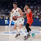 Hezonja se vratio u NBA: Nakon nekoliko dana nagađanja, poznata je destinacija