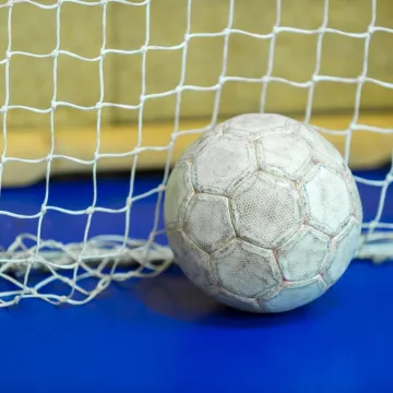 Gasi se poznati klub koji je odgoio dvojicu reprezentativaca