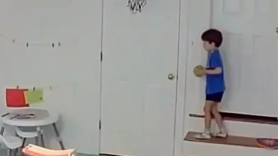 Prvi koraci do NBA karijere uvijek su te&scaron;ki