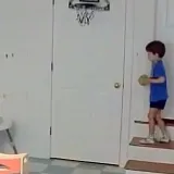 Prvi koraci do NBA karijere uvijek su te&scaron;ki