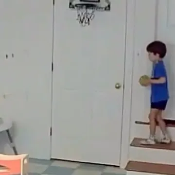 Prvi koraci do NBA karijere uvijek su te&scaron;ki