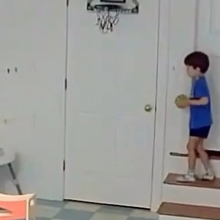 Prvi koraci do NBA karijere uvijek su te&scaron;ki