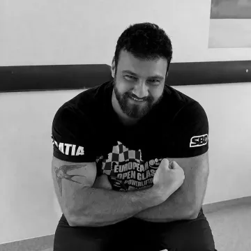 Preminuo mladi medicinski tehničar Stjepan, kolege se oprostile: 'Sudbina je bila okrutna'