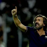Je li ovo kraj? Andrea Pirlo se oglasio vrlo odlučnim priopćenjem