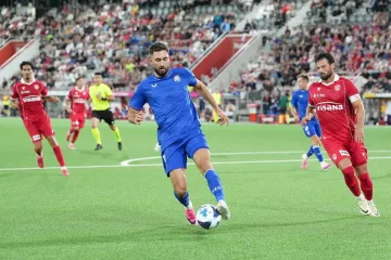 Biv&scaron;i Dinamovac otkrio koliku ulogu ima podloga, ali i &scaron;to će biti ključ uspjeha na Maksimiru