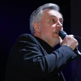 [KVIZ] Samo pravi fanovi Miroslava &Scaron;kore znaju odgovore na ova pitanja