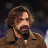 Drama se nastavlja: Pirlo otpao, Maldini prijeti odlaskom, a problem rje&scaron;avaju legende Juventusa?