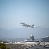 Posadi iznenada pozlilo tijekom leta: Avion prisilno sletio, osjetio se neobičan miris