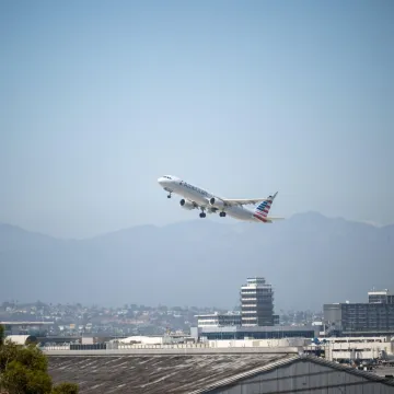 Posadi iznenada pozlilo tijekom leta: Avion prisilno sletio, osjetio se neobičan miris