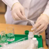 Revolucionarni test sline skratio bi vi&scaron;egodi&scaron;nje čekanje i spasio milijune žena