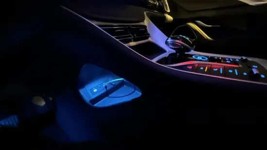 Ovaj SUV je plug-in hibrid, a Hrvati ga obožavaju: Otkrili smo njegovu tajnu