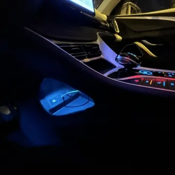 Ovaj SUV je plug-in hibrid, a Hrvati ga obožavaju: Otkrili smo njegovu tajnu