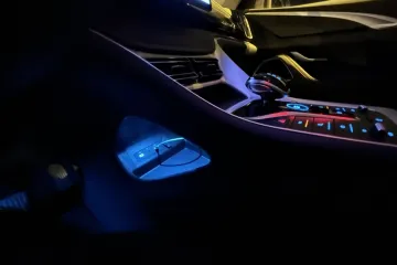 Ovaj SUV je plug-in hibrid, a Hrvati ga obožavaju: Otkrili smo njegovu tajnu